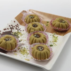 Fruity Sandesh – 5pcs