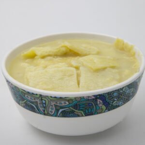 Rabri – 250 Gms