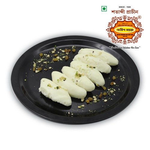 Kheer Puli – 6pcs