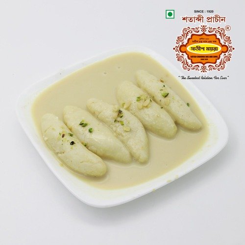 Dudh Puli – 6pcs